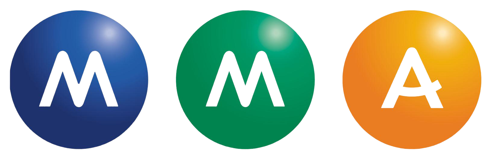 AMA Assurances - Accueil - AMA Assurances